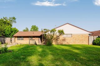 1582 Stouder Drive, Reynoldsburg, OH 43068