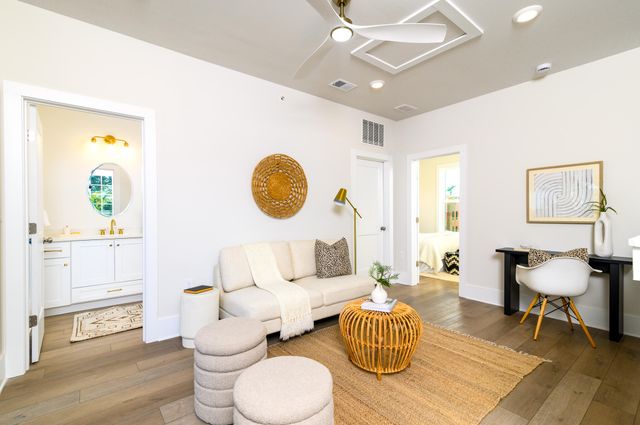 1150 Valdosta Street Unit 103, North Charleston, SC 29405