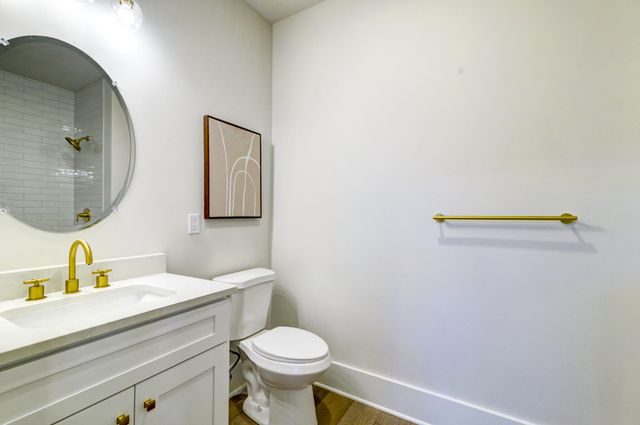 1150 Valdosta Street Unit 103, North Charleston, SC 29405