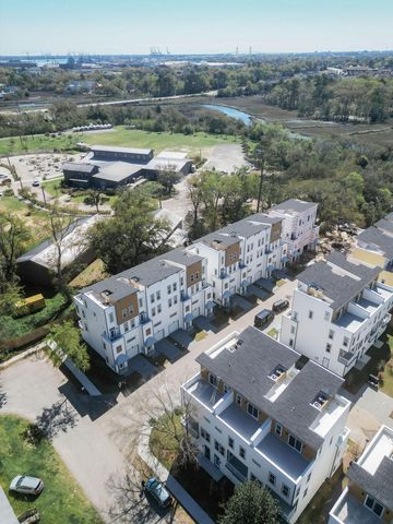 1150 Valdosta Street Unit 103, North Charleston, SC 29405