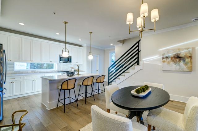 1150 Valdosta Street Unit 103, North Charleston, SC 29405