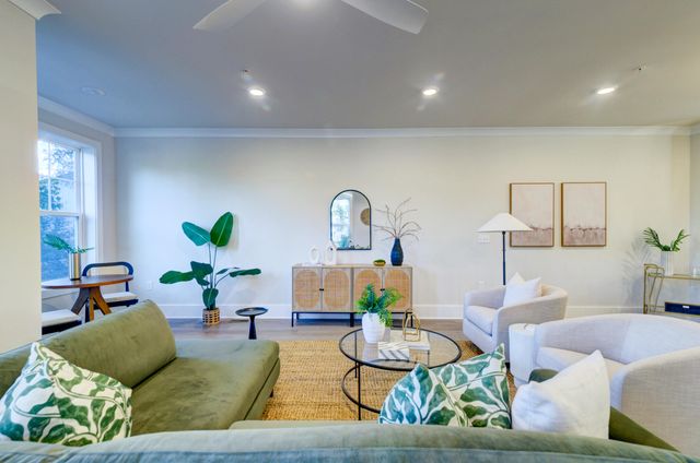 1150 Valdosta Street Unit 103, North Charleston, SC 29405