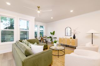 1150 Valdosta Street Unit 103, North Charleston, SC 29405