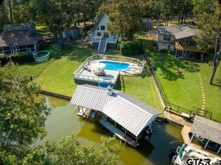 122 Havens Court, Malakoff, TX 75148