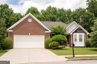 3604 Dunbar Lane, Suwanee, GA 30024