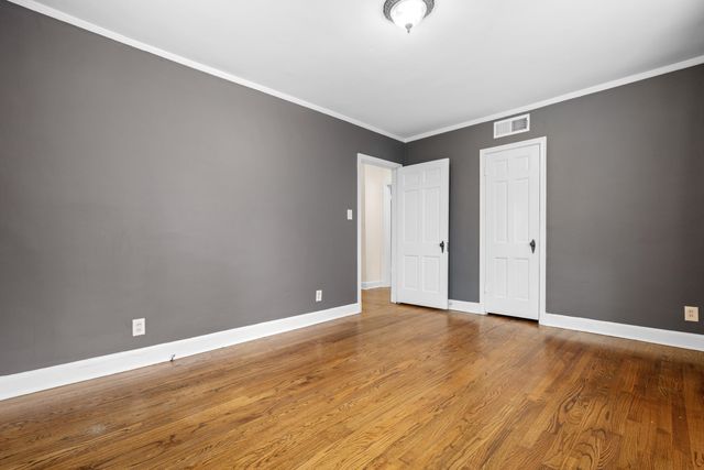 37 S ALICIA DR, Memphis, TN 38112
