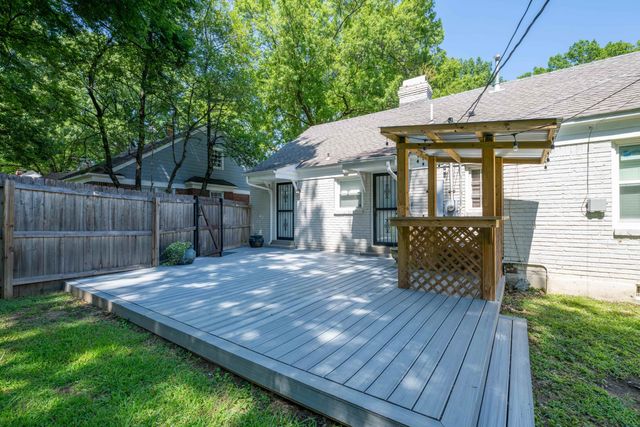 37 S ALICIA DR, Memphis, TN 38112