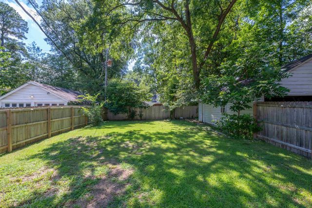 37 S ALICIA DR, Memphis, TN 38112