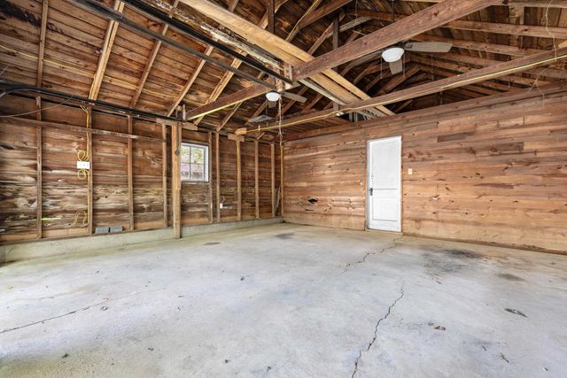 37 S ALICIA DR, Memphis, TN 38112