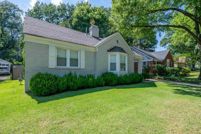 37 S ALICIA DR, Memphis, TN 38112