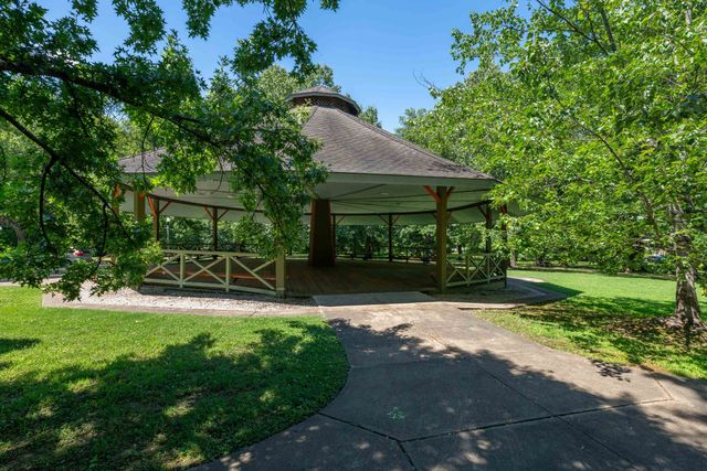 37 S ALICIA DR, Memphis, TN 38112