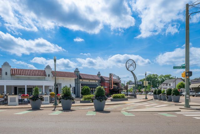 37 S ALICIA DR, Memphis, TN 38112