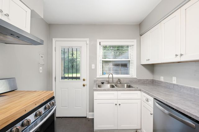 37 S ALICIA DR, Memphis, TN 38112