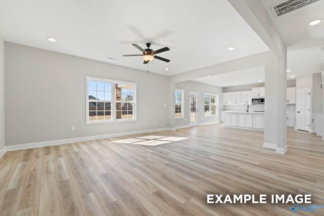 102 Labyrinth Way, Madison, AL 35756