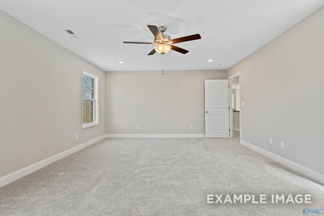 102 Labyrinth Way, Madison, AL 35756