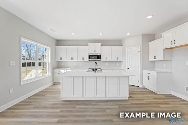 102 Labyrinth Way, Madison, AL 35756