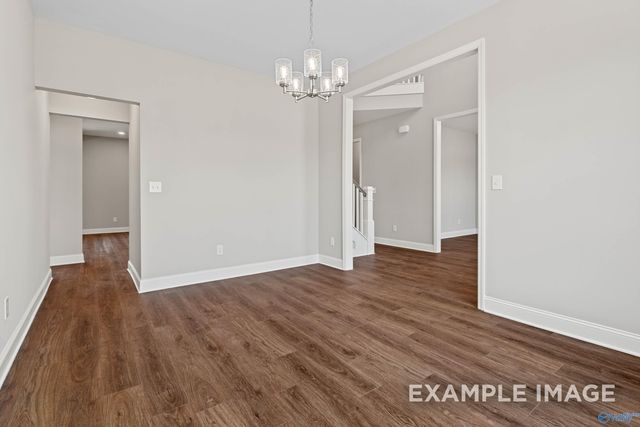 102 Labyrinth Way, Madison, AL 35756