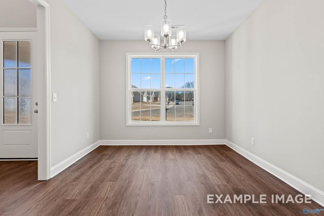102 Labyrinth Way, Madison, AL 35756
