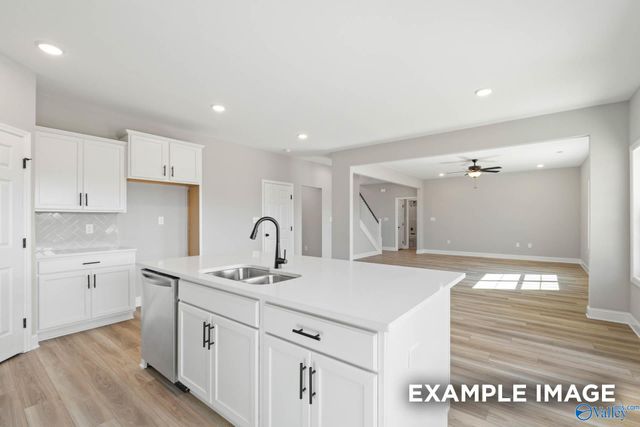 102 Labyrinth Way, Madison, AL 35756
