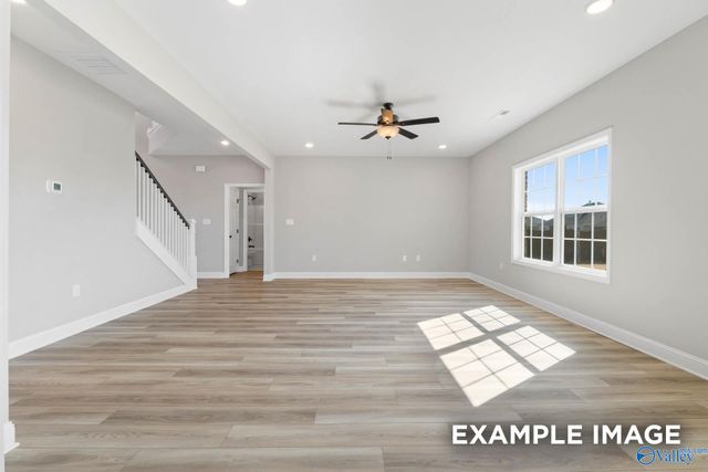 102 Labyrinth Way, Madison, AL 35756
