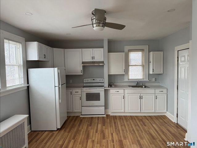 285 Clover Street 2, Stratford, CT 06614