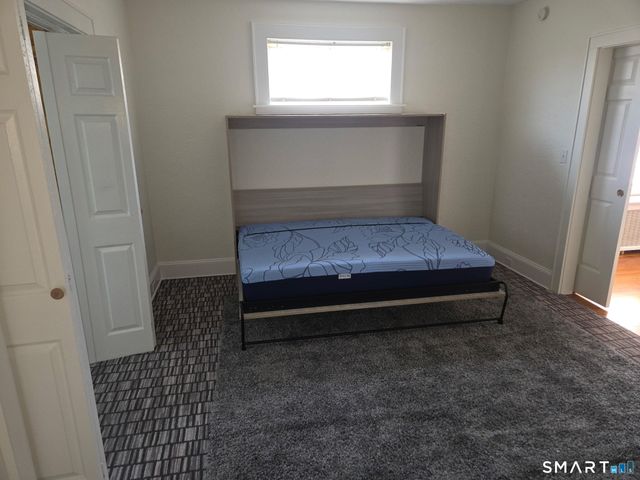 285 Clover Street 2, Stratford, CT 06614