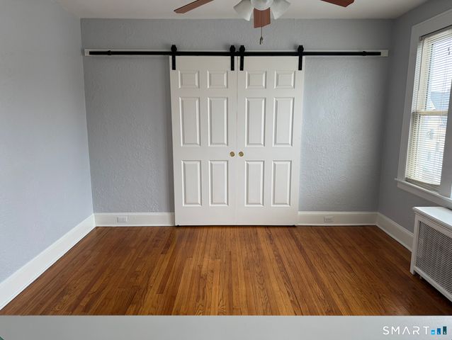 285 Clover Street 2, Stratford, CT 06614