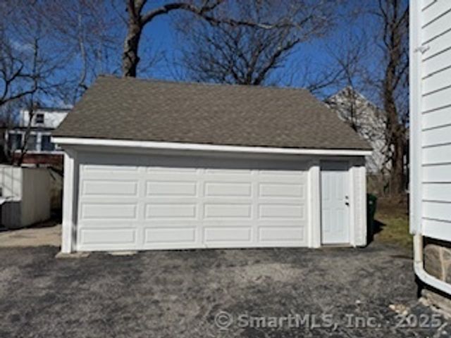 285 Clover Street 2, Stratford, CT 06614