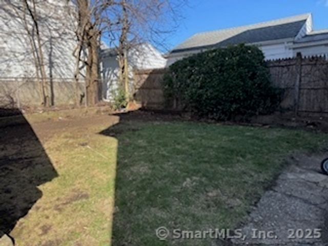 285 Clover Street 2, Stratford, CT 06614