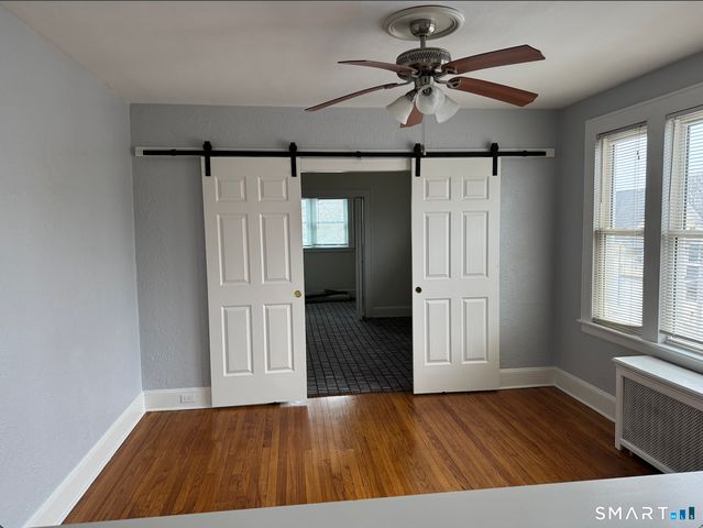 285 Clover Street 2, Stratford, CT 06614