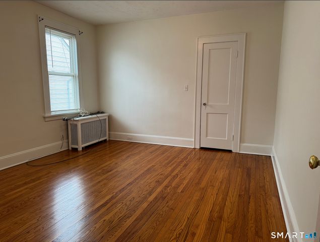 285 Clover Street 2, Stratford, CT 06614