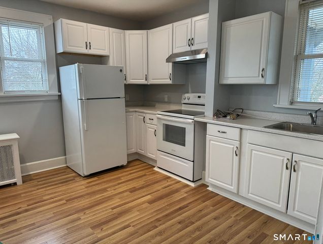 285 Clover Street 2, Stratford, CT 06614