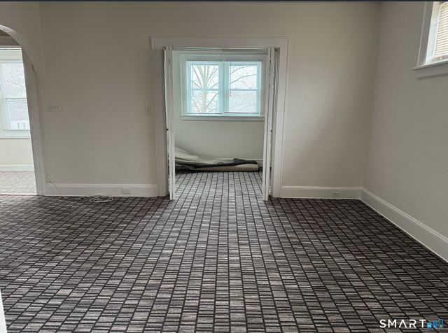285 Clover Street 2, Stratford, CT 06614