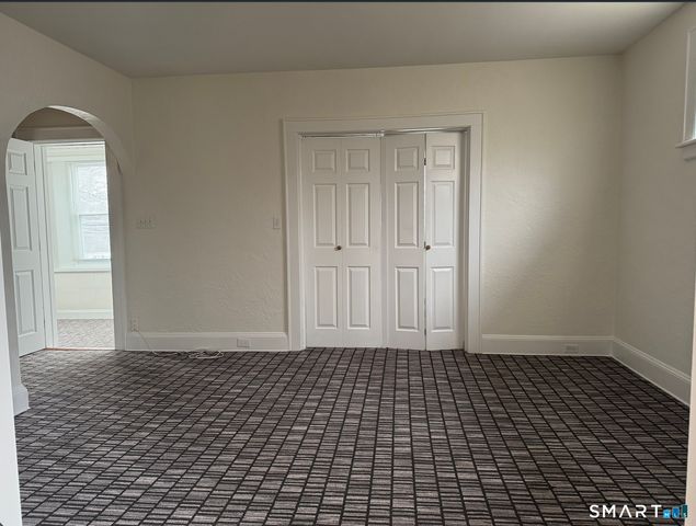 285 Clover Street 2, Stratford, CT 06614