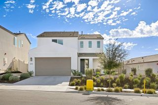 35158 Orchard Trl, Fallbrook, CA 92028