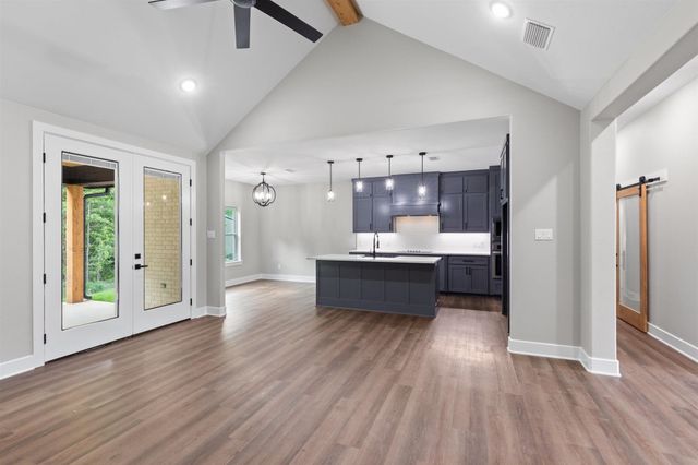 138 Heather Ln, New Diana, TX 75640