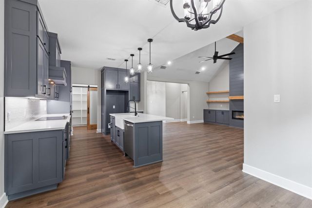 138 Heather Ln, New Diana, TX 75640