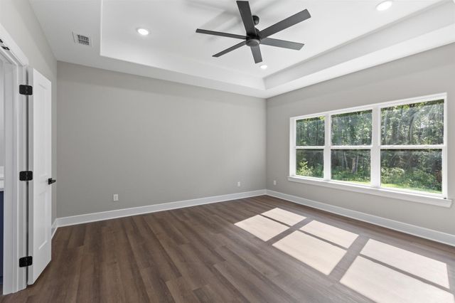 138 Heather Ln, New Diana, TX 75640