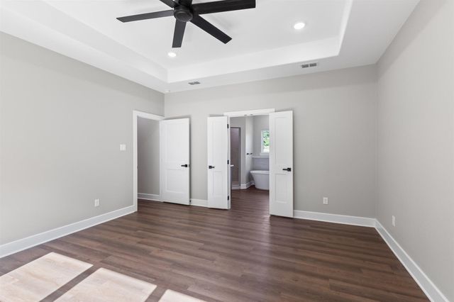 138 Heather Ln, New Diana, TX 75640