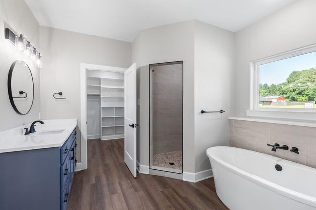 138 Heather Ln, New Diana, TX 75640