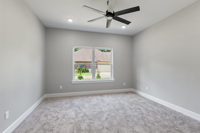 138 Heather Ln, New Diana, TX 75640