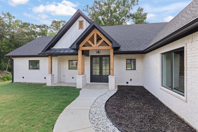 138 Heather Ln, New Diana, TX 75640