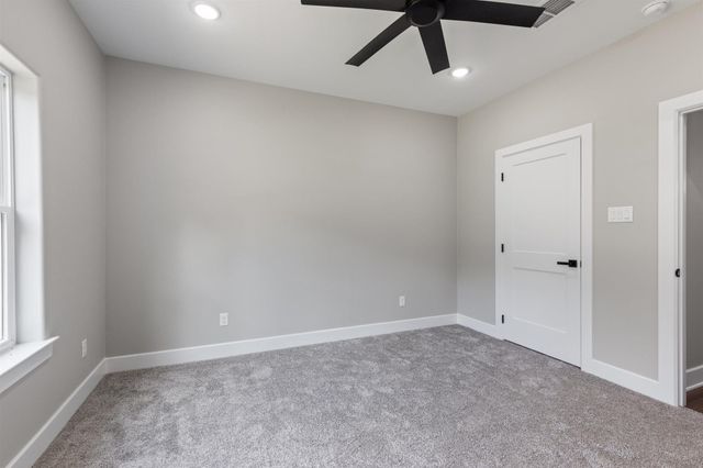138 Heather Ln, New Diana, TX 75640