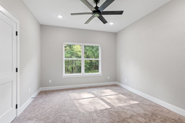 138 Heather Ln, New Diana, TX 75640