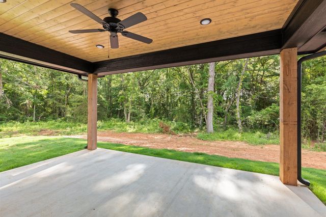 138 Heather Ln, New Diana, TX 75640