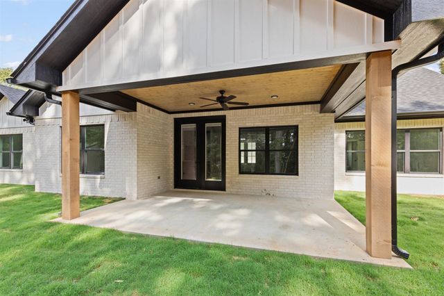138 Heather Ln, New Diana, TX 75640