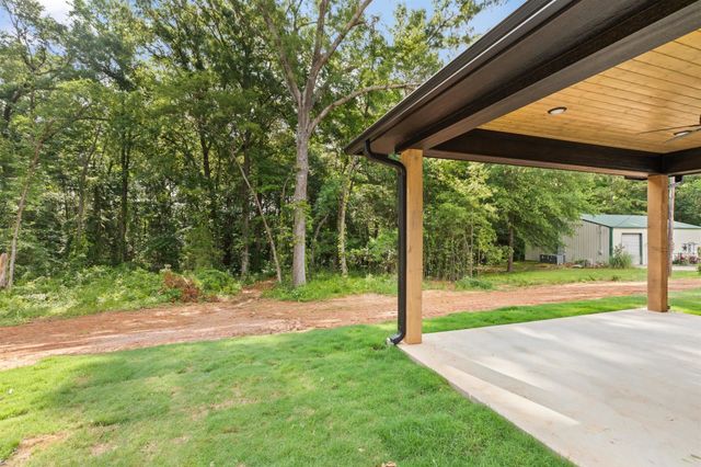 138 Heather Ln, New Diana, TX 75640