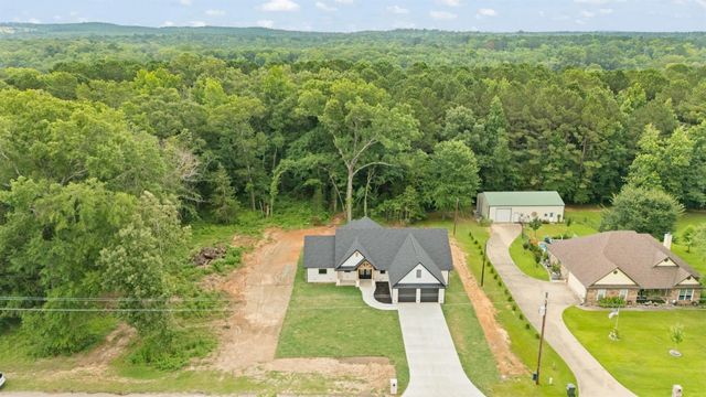 138 Heather Ln, New Diana, TX 75640