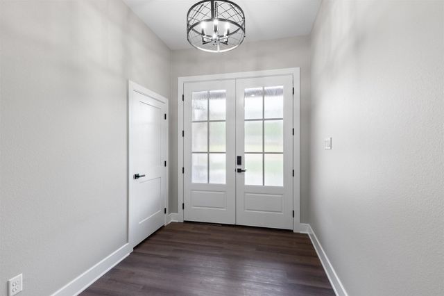 138 Heather Ln, New Diana, TX 75640