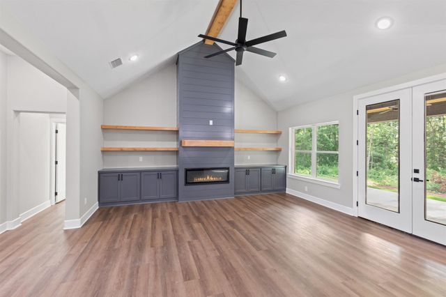 138 Heather Ln, New Diana, TX 75640